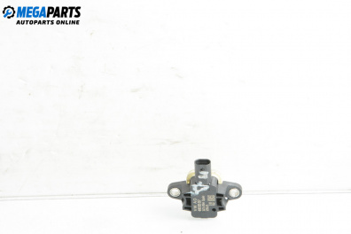 MAP sensor for Audi A6 Avant C7 (05.2011 - 09.2018)