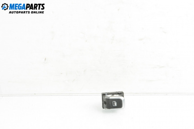 Power window button for Audi A6 Avant C7 (05.2011 - 09.2018)