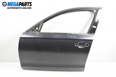 Ușă for Audi A6 Avant C7 (05.2011 - 09.2018), 5 uși, combi, position: stânga - fața