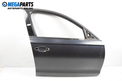 Ușă for Audi A6 Avant C7 (05.2011 - 09.2018), 5 uși, combi, position: dreaptă - fața