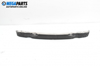 Armătură bară de protecție for Audi A6 Avant C7 (05.2011 - 09.2018), combi, position: fața