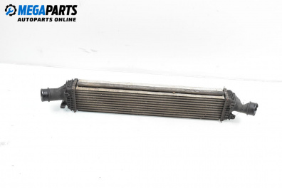 Zwischenkühler for Audi A6 Avant C7 (05.2011 - 09.2018) 3.0 TDI quattro, 245 hp