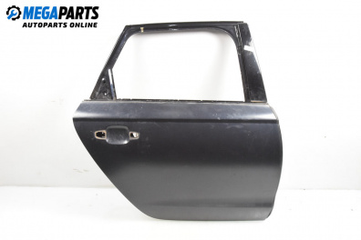 Ușă for Audi A6 Avant C7 (05.2011 - 09.2018), 5 uși, combi, position: dreaptă - spate