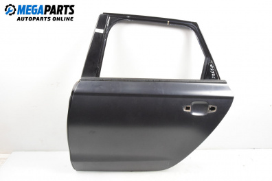 Ușă for Audi A6 Avant C7 (05.2011 - 09.2018), 5 uși, combi, position: stânga - spate