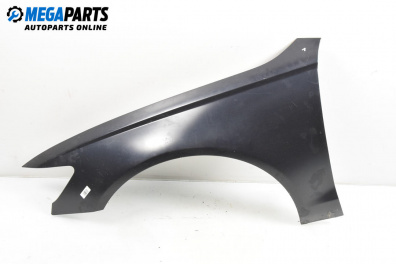 Kotflügel for Audi A6 Avant C7 (05.2011 - 09.2018), 5 türen, combi, position: links, vorderseite