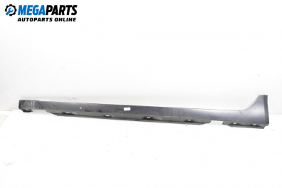 Außenschwelle for Audi A6 Avant C7 (05.2011 - 09.2018), 5 türen, combi, position: links