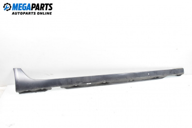 Außenschwelle for Audi A6 Avant C7 (05.2011 - 09.2018), 5 türen, combi, position: rechts