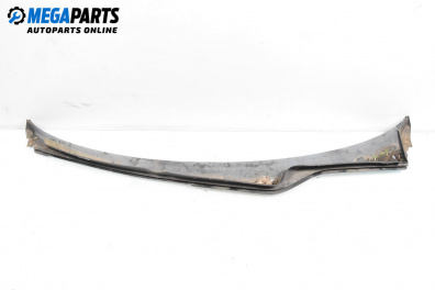 Kunststoffverkleidung for Audi A6 Avant C7 (05.2011 - 09.2018), 5 türen, combi