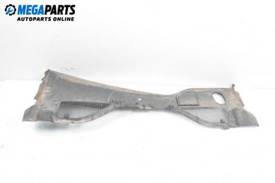 Verkleidung unter scheibenwischern for Audi A6 Avant C7 (05.2011 - 09.2018), 5 türen, combi