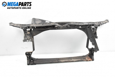 Frontmaske for Audi A6 Avant C7 (05.2011 - 09.2018), combi