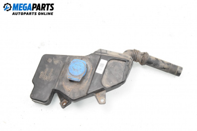 Waschwasserbehälter für scheibenwaschanlage for Audi A6 Avant C7 (05.2011 - 09.2018)