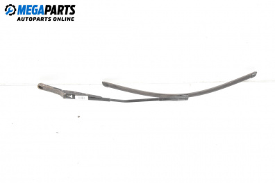 Wischerarm frontscheibe for Audi A6 Avant C7 (05.2011 - 09.2018), position: rechts