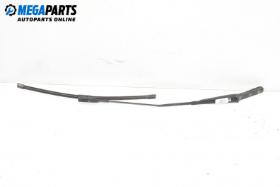 Wischerarm frontscheibe for Audi A6 Avant C7 (05.2011 - 09.2018), position: links