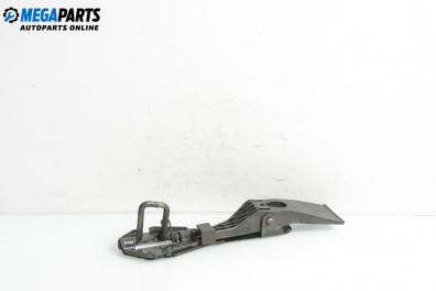 Bonnet lock for Audi A6 Avant C7 (05.2011 - 09.2018)