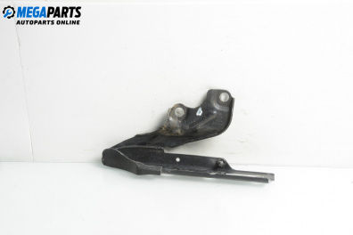 Motorhaubenscharnier for Audi A6 Avant C7 (05.2011 - 09.2018), 5 türen, combi, position: rechts