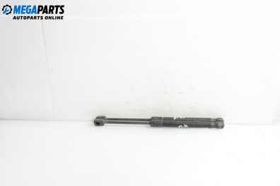 Motorhaubedämpfer for Audi A6 Avant C7 (05.2011 - 09.2018)