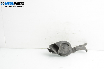 Horn for Audi A6 Avant C7 (05.2011 - 09.2018)