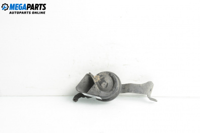 Horn for Audi A6 Avant C7 (05.2011 - 09.2018)