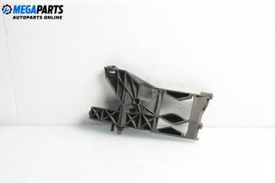 Bumper holder for Audi A6 Avant C7 (05.2011 - 09.2018), station wagon, position: rear - right