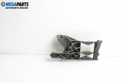 Bumper holder for Audi A6 Avant C7 (05.2011 - 09.2018), station wagon, position: rear - left