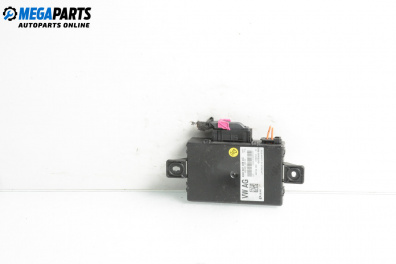 Module for Audi A6 Avant C7 (05.2011 - 09.2018), № 4G0 907 456 AC