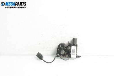 Motorhaube-schloss for Audi A6 Avant C7 (05.2011 - 09.2018)