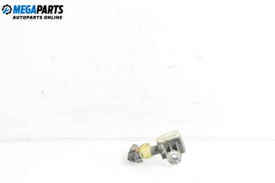 Sensor airbag for Audi A6 Avant C7 (05.2011 - 09.2018)