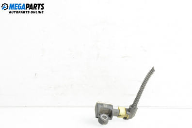 Sensor airbag for Audi A6 Avant C7 (05.2011 - 09.2018)