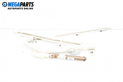 Airbag for Audi A6 Avant C7 (05.2011 - 09.2018), 5 uși, combi, position: dreapta