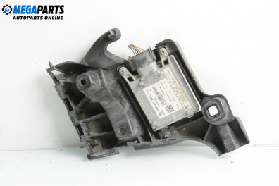 Radar distronic for Audi A6 Avant C7 (05.2011 - 09.2018), № 4G0 907 568 D