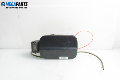 Kraftstoffbehälter tür for Audi A6 Avant C7 (05.2011 - 09.2018), 5 türen, combi