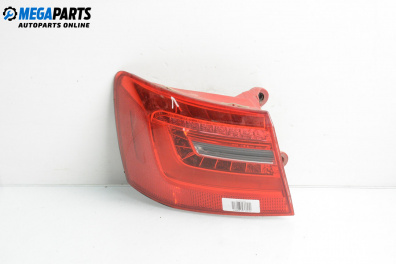 Bremsleuchte for Audi A6 Avant C7 (05.2011 - 09.2018), combi, position: links