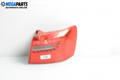 Bremsleuchte for Audi A6 Avant C7 (05.2011 - 09.2018), combi, position: rechts