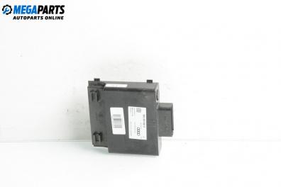 Modul for Audi A6 Avant C7 (05.2011 - 09.2018), №  8K0 959 663 D