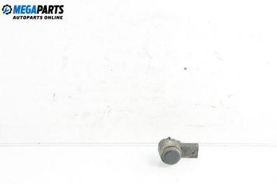 Parktronic for Audi A6 Avant C7 (05.2011 - 09.2018)