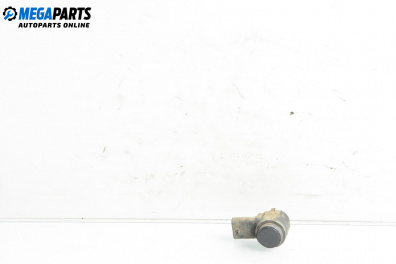 Parktronic for Audi A6 Avant C7 (05.2011 - 09.2018)