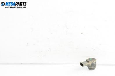 Parktronic for Audi A6 Avant C7 (05.2011 - 09.2018)