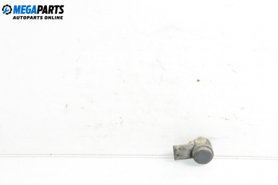 Parktronic for Audi A6 Avant C7 (05.2011 - 09.2018)