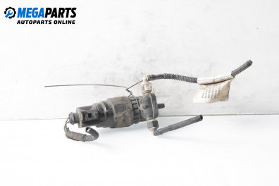 Windshield washer pump for Audi A6 Avant C7 (05.2011 - 09.2018)