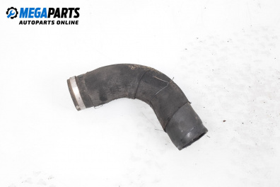 Turbo hose for Audi A6 Avant C7 (05.2011 - 09.2018) 3.0 TDI quattro, 245 hp