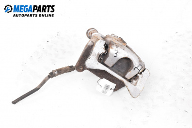 Bremszange for Audi A6 Avant C7 (05.2011 - 09.2018), position: rechts, rückseite