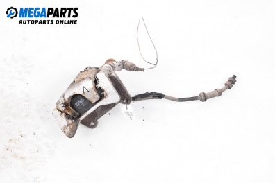 Bremszange for Audi A6 Avant C7 (05.2011 - 09.2018), position: links, rückseite