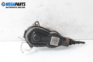 Parking brake motor for Audi A6 Avant C7 (05.2011 - 09.2018)