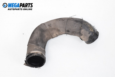 Turbo hose for Audi A6 Avant C7 (05.2011 - 09.2018) 3.0 TDI quattro, 245 hp