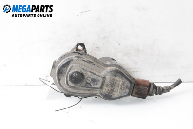 Parking brake motor for Audi A6 Avant C7 (05.2011 - 09.2018)