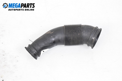 Luftleitung for Audi A6 Avant C7 (05.2011 - 09.2018) 3.0 TDI quattro, 245 hp