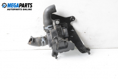 Motor pompă antigel for Audi A6 Avant C7 (05.2011 - 09.2018) 3.0 TDI quattro, 245 hp
