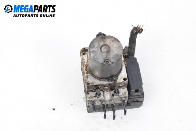 ABS for Audi A6 Avant C7 (05.2011 - 09.2018) 3.0 TDI quattro