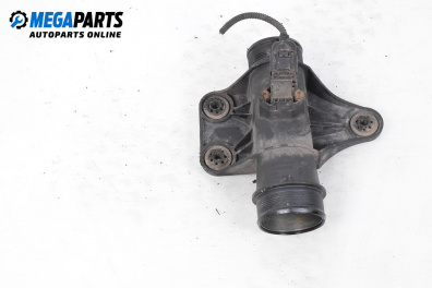 Frostschutzmittel-anschlusselement for Audi A6 Avant C7 (05.2011 - 09.2018) 3.0 TDI quattro, 245 hp