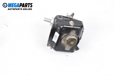 Brake fluid reservoir for Audi A6 Avant C7 (05.2011 - 09.2018)